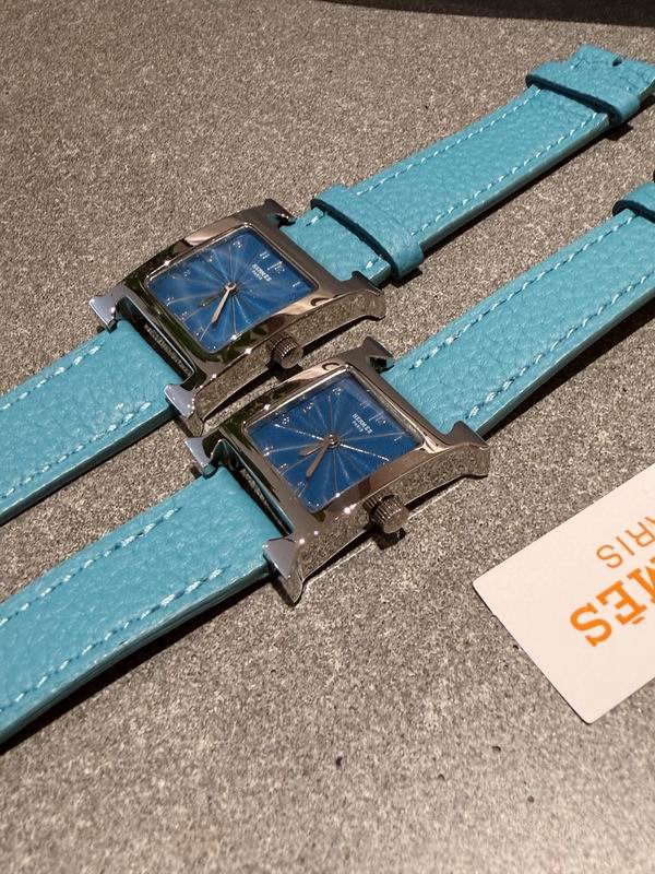 Hermes 21mm 26mm 070890